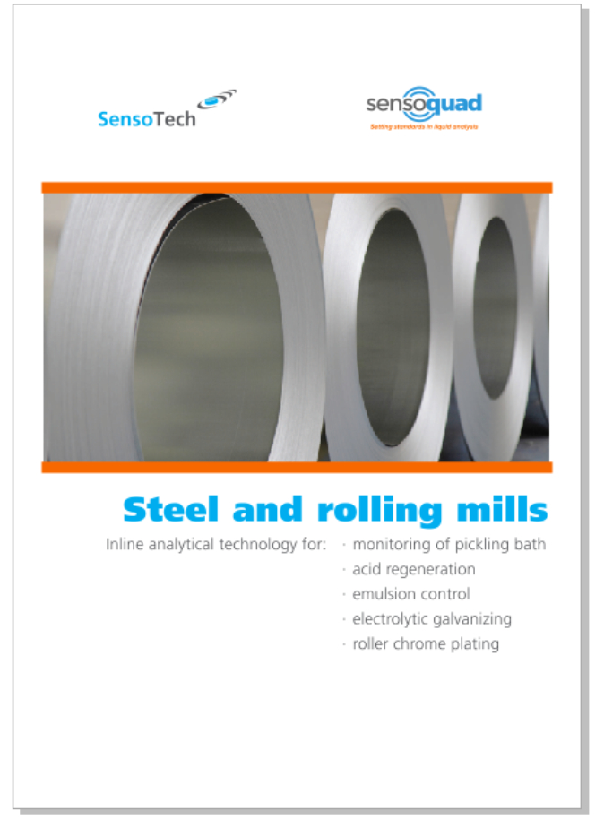 steel-and-rolling-mills.jpg