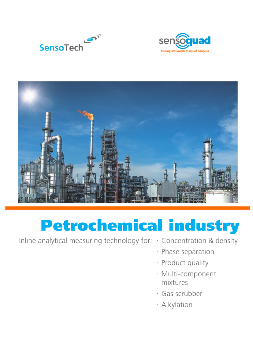 petro.jpg