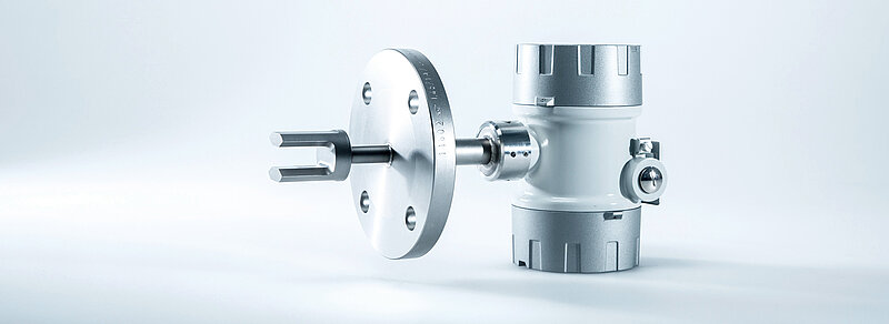 immersion-sensor-40-14.jpg