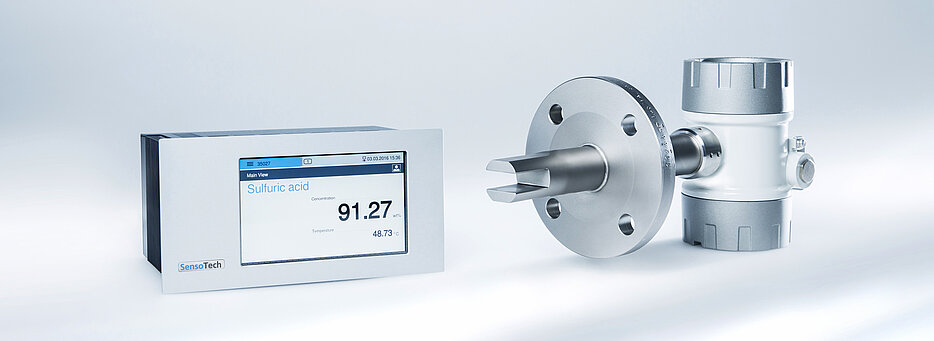 sensotech-systems.jpg